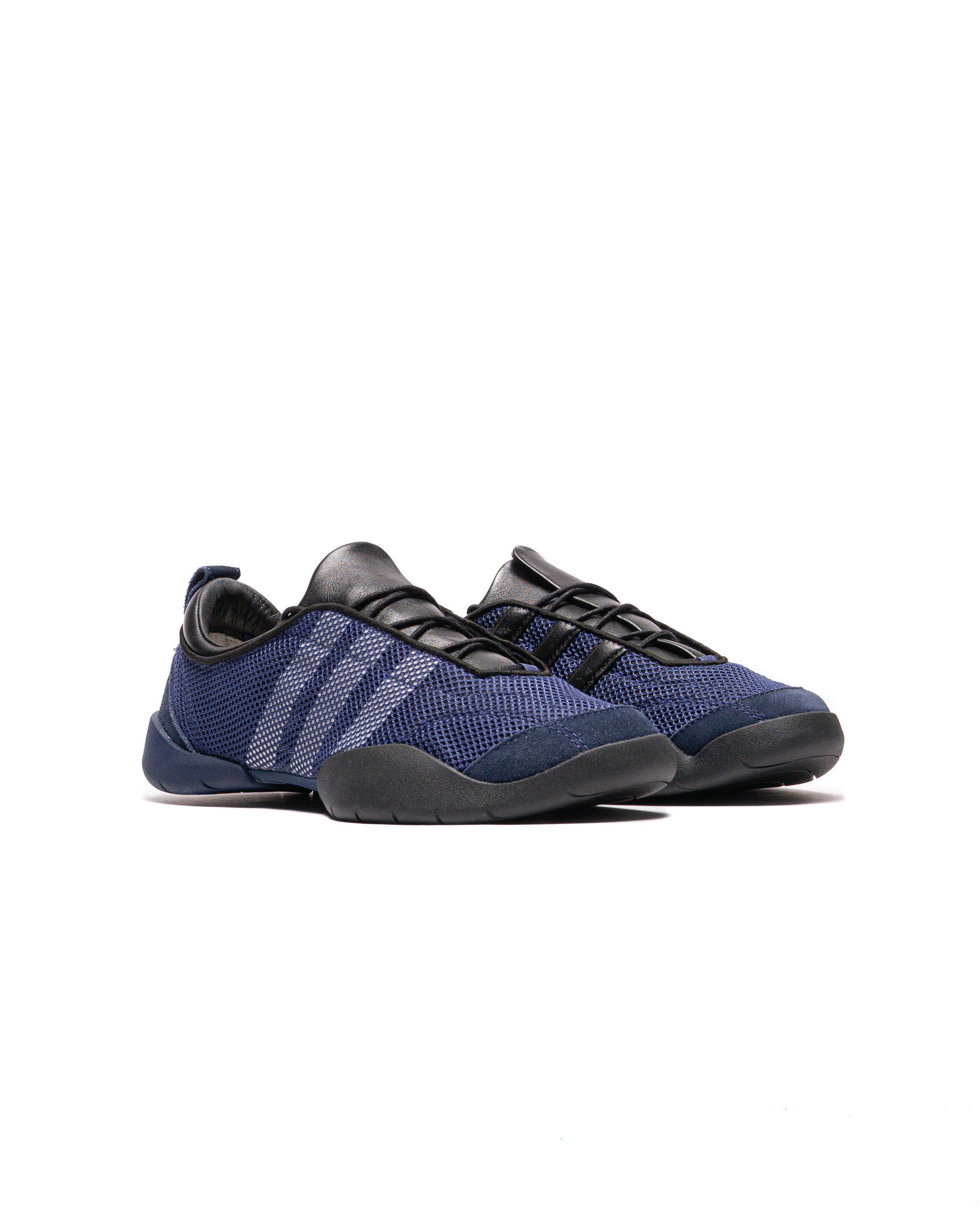 ■Y-3■ U REGU DARK BLUE REGU DARK BLUE YY3U251PSSN108DB y-3-regu-dkblue-conavy-black-